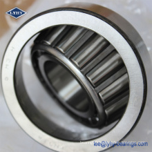 SKF Stapered Roller Bearing with Single Row (EE763330/410)